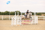 SBM_001176