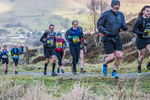 Clough Head-300