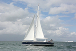 160702 SOLO - ROUND THE ISLAND Y92A3494