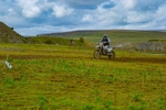 DSCF9362