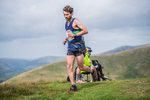 Sedbergh-449