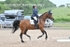 BPP_0357