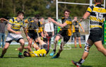Rugby Sevens Festival 2020-139