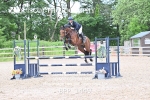 BPP_1449