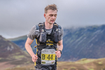 British Fell Relay-1111
