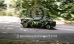 Hillclimb_02-08-2014_Car-141