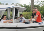 110702 DOLLY IMG_8209