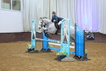 SBM_010014