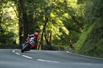 FOM_1431