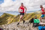 Blencathra-528