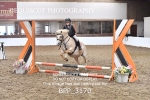 BPP_3170