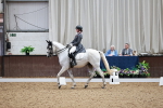 SBM_001741