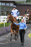 220726-Race 5-Explode-0064