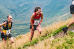 Grisedale Horseshoe-1105