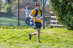 The Finish-1415