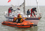 100411 JLP SAILING CLUB - RNLI IMG_0497