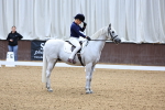 SBM_004609