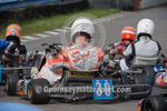 Karting_06-04-2014-27