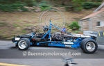 Petit Bot Hill Climb_2011-85