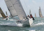 120630 GBR1405R WT7A2637