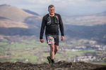 Coledale-1106