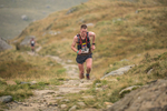 Peris Horseshoe-156