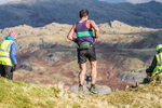 Dunnerdale-48