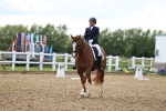SBM_002469