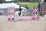 BPP_8805