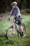 MTB XC_09-01-2022_JUNIOR-25