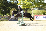 SBM_16754