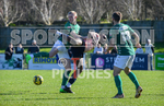 GFC v Chipstead_2023-156