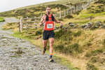 Skiddaw-597