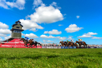 040526-Race 1-Brandenburg-1865