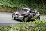 GKMC_Hill Climb_26-05-2014_Car-56