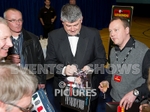 Snooker Legends Tour-8