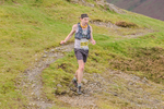 British Fell Relay-1759