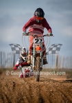 Moto-X_24-10-2021-4