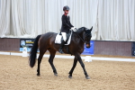 SBM_003713