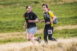 Lowther-495