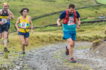 Tebay-61