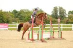 SBM_000586