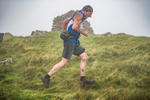 Ennerdale-154
