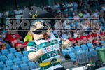 Guernsey Raiders v Douglas RFC-30