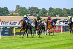 230626-Race 6-Sahm Naif-1807