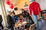 SoPM_Open Day 2015-51