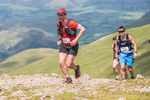 Helvellyn-283