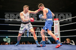 BOUT-21 - Billy Poullain v Ben Vaughan-9