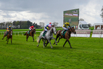 180426-Race 6-Minhad-2692