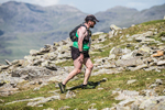 Duddon Short-286